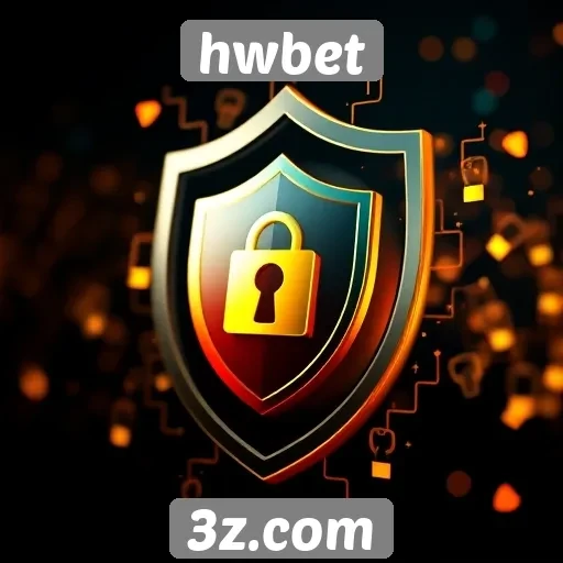 análise da segurança e confiabilidade do site hwbet