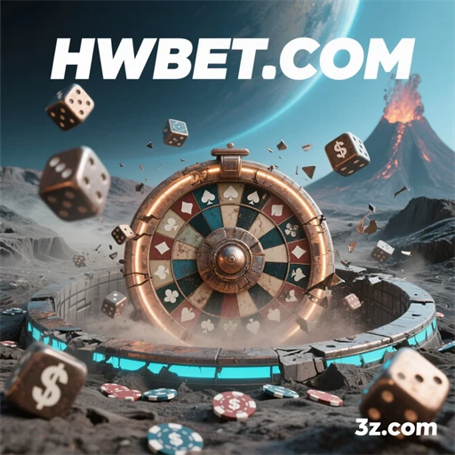 Descubra o Bingo Virtual no HWBET: Diversão e Emoção em um Clique