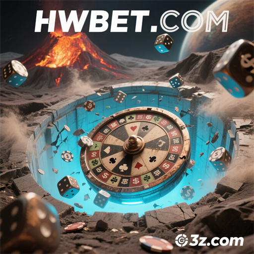 Jogos de cartas A Fascinante Categoria dos Jogos de Cartas no hwbet