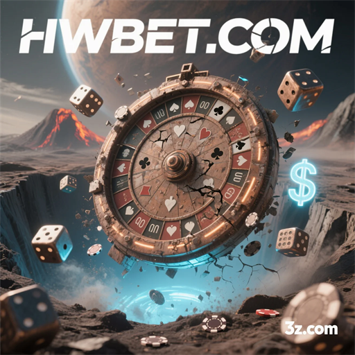 hwbet hwbet