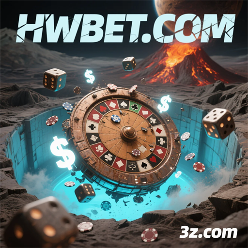 Cassino ao vivo A Experiência do Cassino ao Vivo no hwbet