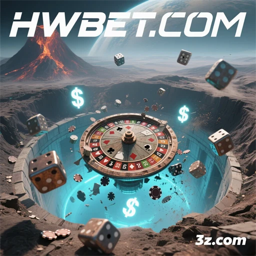 hwbet