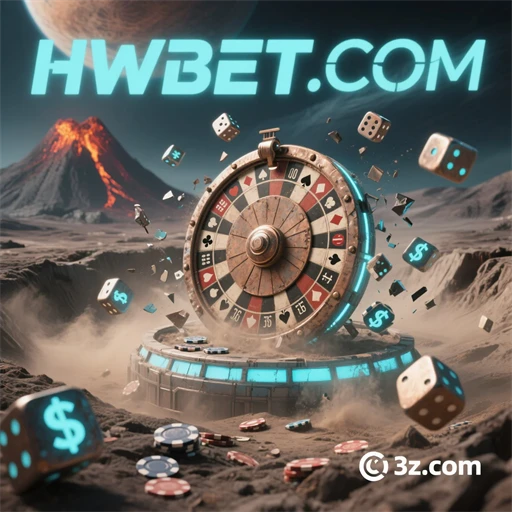 Descubra as Ofertas Imperdíveis nas Promoções Atuais da hwbet