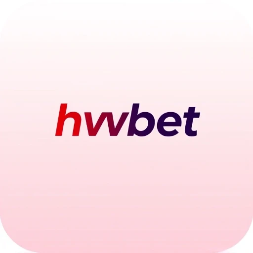 Logotipo hwbet
