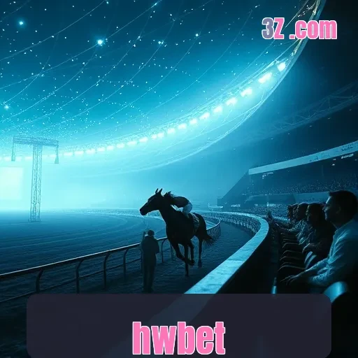 hwbet Métodos de Pagamento