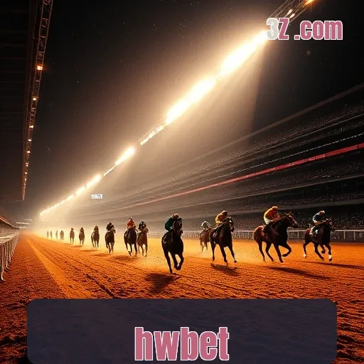 hwbet Caça-níqueis